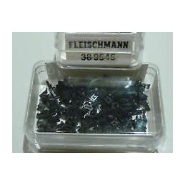 Fleischmann 389545 Steek...