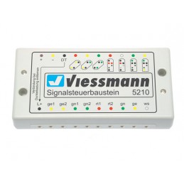 Viessmann 5210...