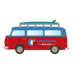 MiNis LC3923 . VW T2...