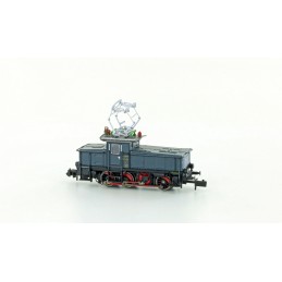 Hobbytrain 3050 DR(G),...