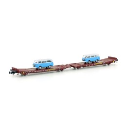 Hobbytrain H23782...