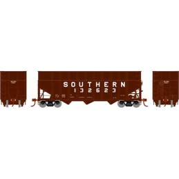 Athearn 2780 Southern Wagon...