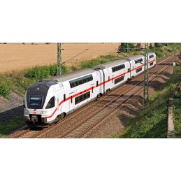 Hobbytrain H25304 DB-AG...