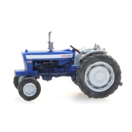 Artitec 316.081 Ford tractor