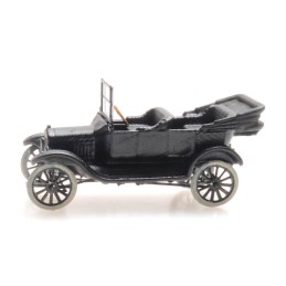 Artitec 316.083 Ford Model...