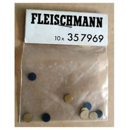 Fleischmann 357969...