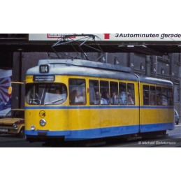 Arnold HN2603 DB Tram...