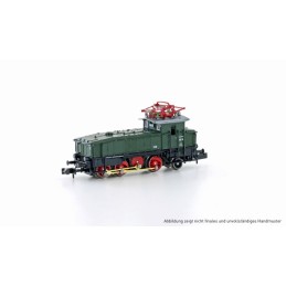 Hobbytrain H3056 DB E-Loc E...