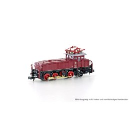 Hobbytrain H3059 DB E-Loc...