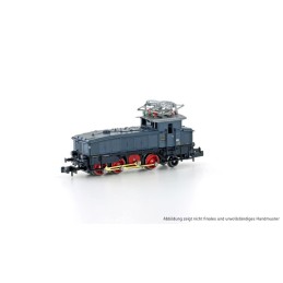 Hobbytrain H3055D DR(G),...