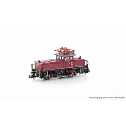 Hobbytrain H3053 DB E-Loc...