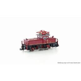 Hobbytrain H3054 DB E-Loc...