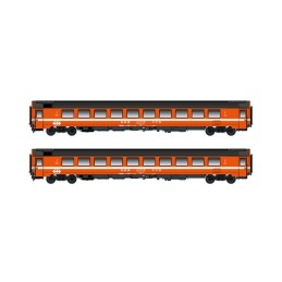 Hobbytrain H25501 SBB...