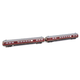 Hobbytrain 2690 DB...