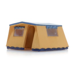 Artitec 316.117 Bungalow tent