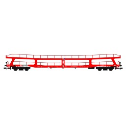 Hobbytrain H24605 DB...