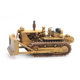 Artitec 316.064 Bulldozer...