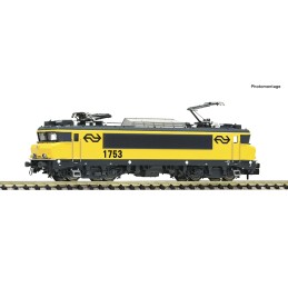 Fleischmann 732174 NS E-Loc...