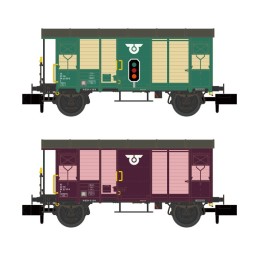 Hobbytrain H24207 SBB...