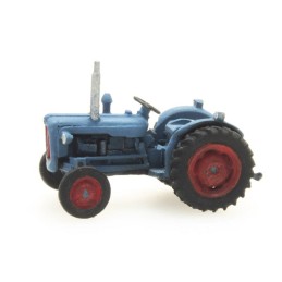 Artitec 316.055 Tractor...