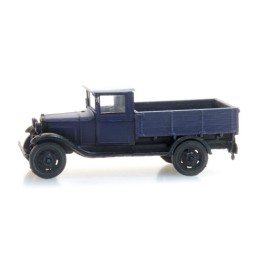 Artitec 316.121 Ford Model...