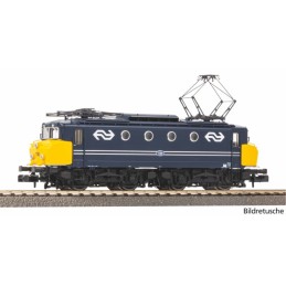 Piko 40381 NS E-Loc 1100...