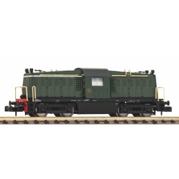 Piko 40801 NS Dieselloc Rh...