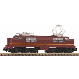 Piko 40466 NS E-Loc 1200 Bruin