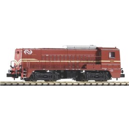 Piko 40418 NS Dieselloc...