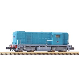 Piko 40420 NS Dieselloc...