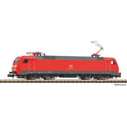 Piko 40840 DB-AG E-Loc Br 152