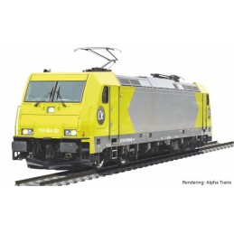 Piko 40591 Alpha Trains...