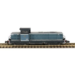 Piko 94119 SNCF Dieselloc...