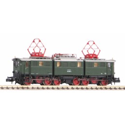 Piko 40540 DB E-Loc Br 191