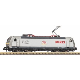 Piko 40588 MRCE E-Loc Br...