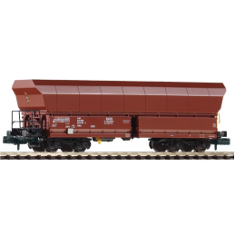 Piko 40711 On Rail GmbH...