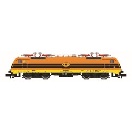 Hobbytrain H29273 RRF E-Loc...