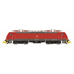 Hobbytrain H29271 DB-AG...