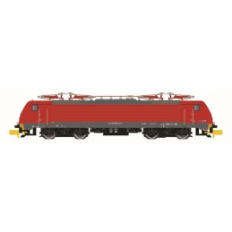 Hobbytrain H29272 DB-AG...