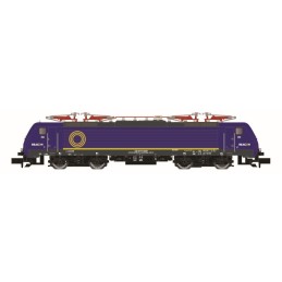 Hobbytrain H29274...