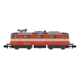 Hobbytrain H3029 SBB E-Loc...