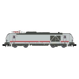 Hobbytrain H3126S DB-AG...