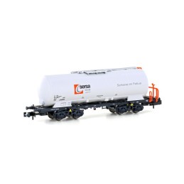 Hobbytrain H23494 SBB...