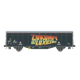 Hobbytrain H24669 SBB...