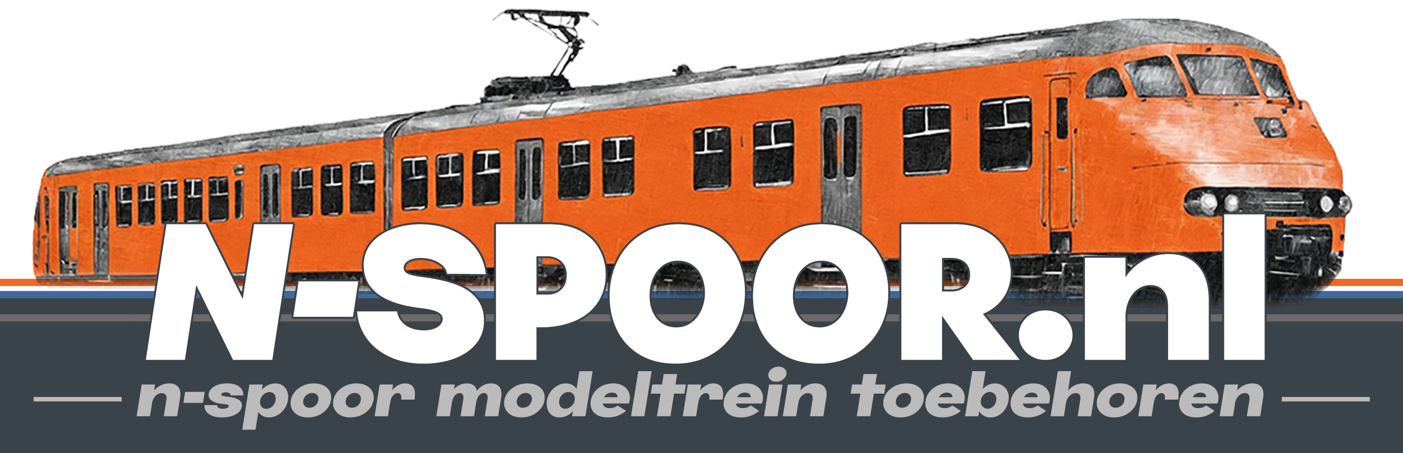 LOGO N-SPOOR-NL-FINAL.jpg