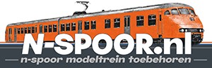 N-Spoor.nl